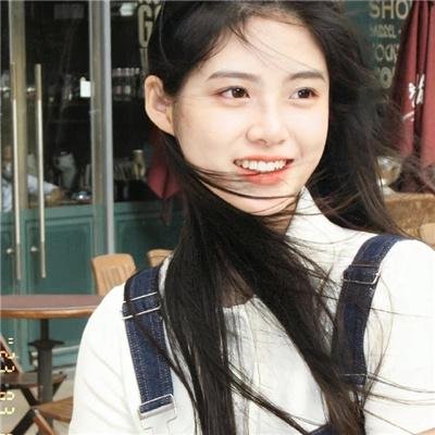 消失的情人节