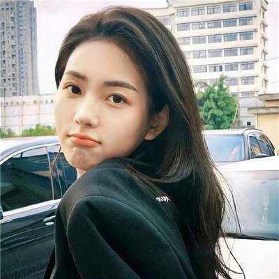 娜姐背后的男人