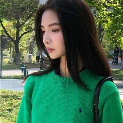 夏夜春潮