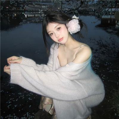 爱情甜宠