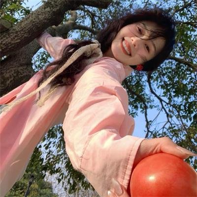 绝处逢她