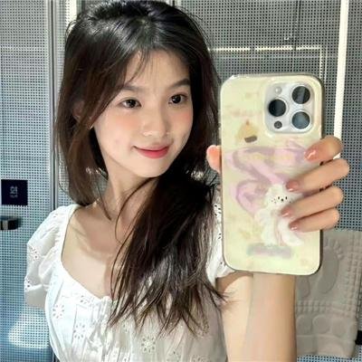 男人寻找女人