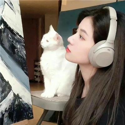 别逼我：十拿九稳的活计