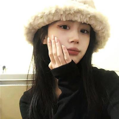 知晓天空之蓝的人啊