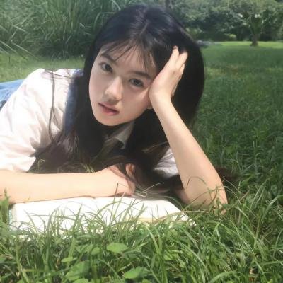 闪婚后我发现老公另有其人
