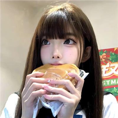 娃娃终结者