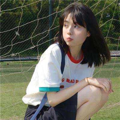 故事