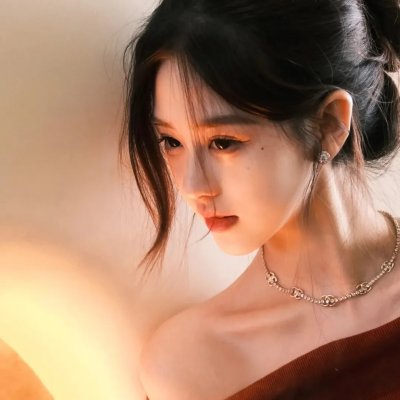 苹果和虫子