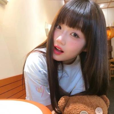 东京暮色