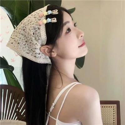 老手
