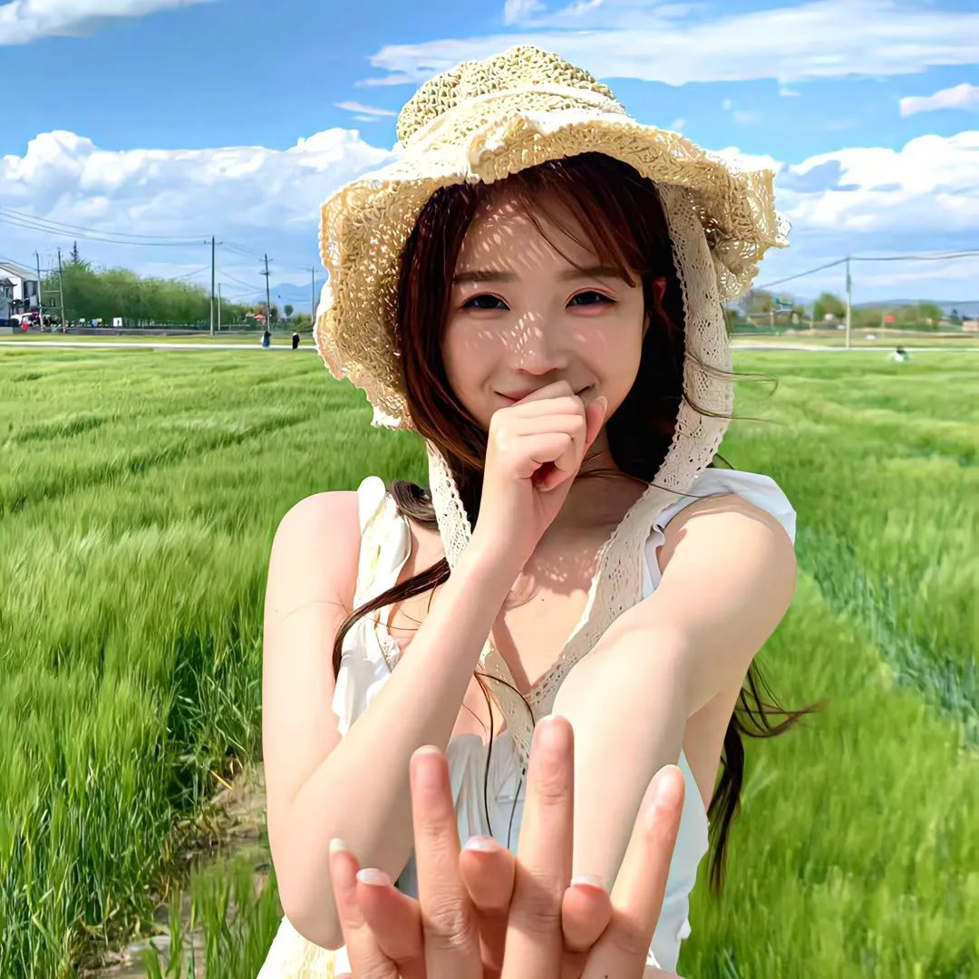 长城