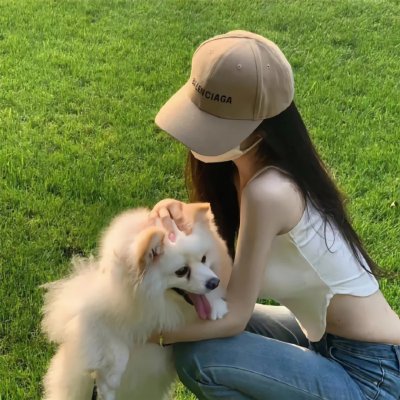疯狂的男女