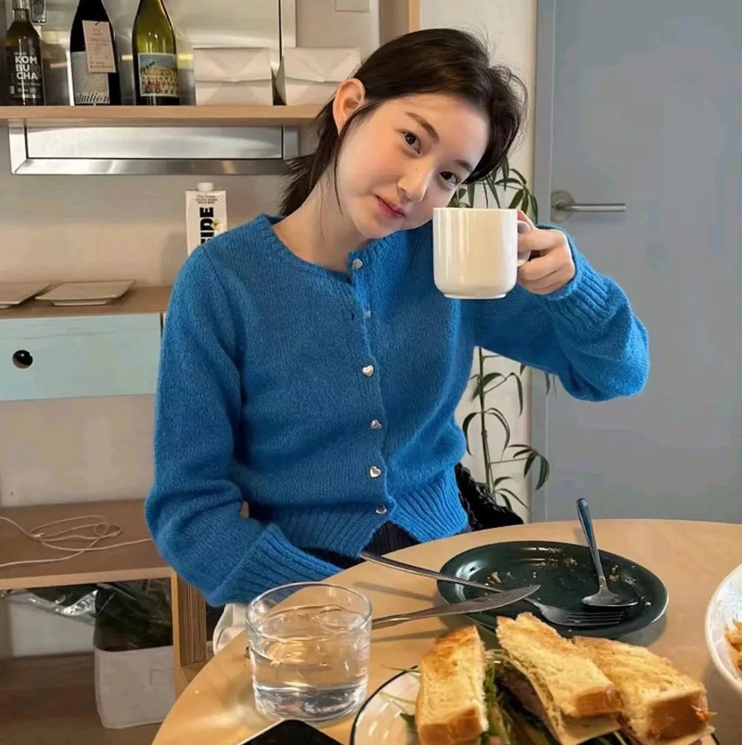 步步惊心