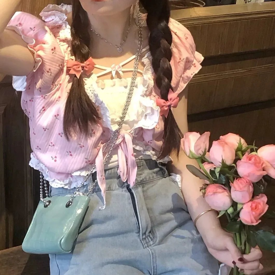 新绅士的成长