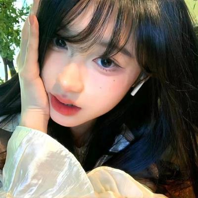 政界疑云