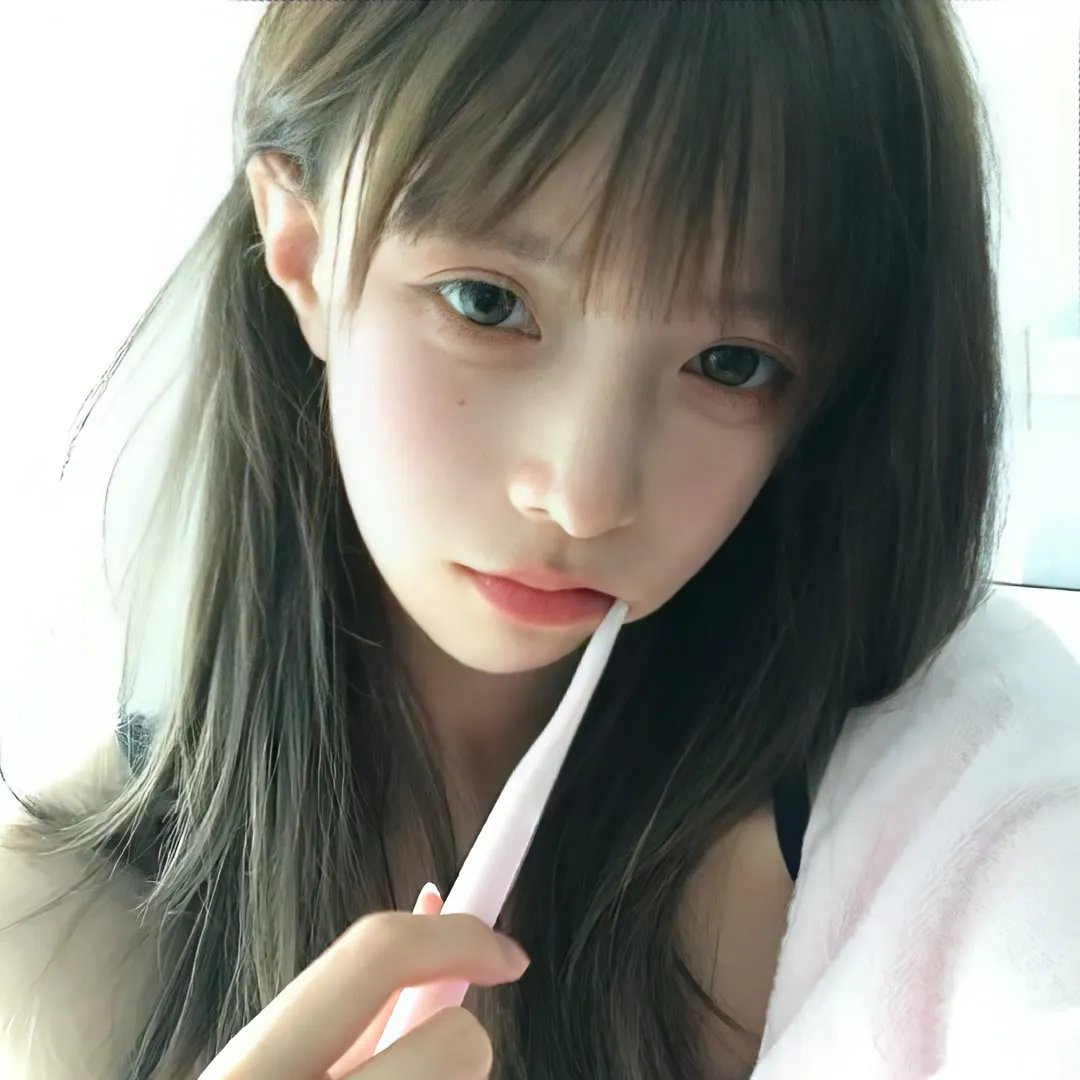 我本酷儿