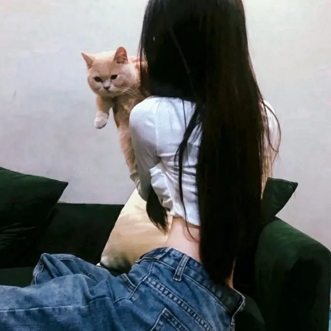 爱情小馆