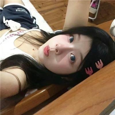 诡风怪谈