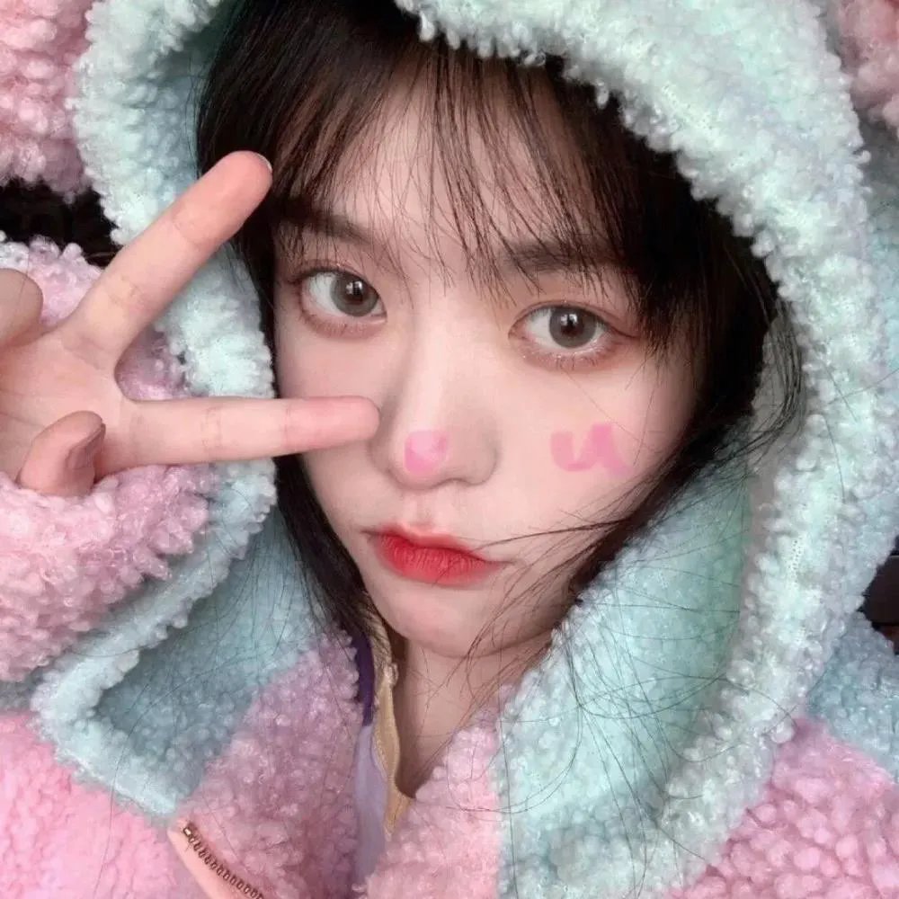 古装权谋