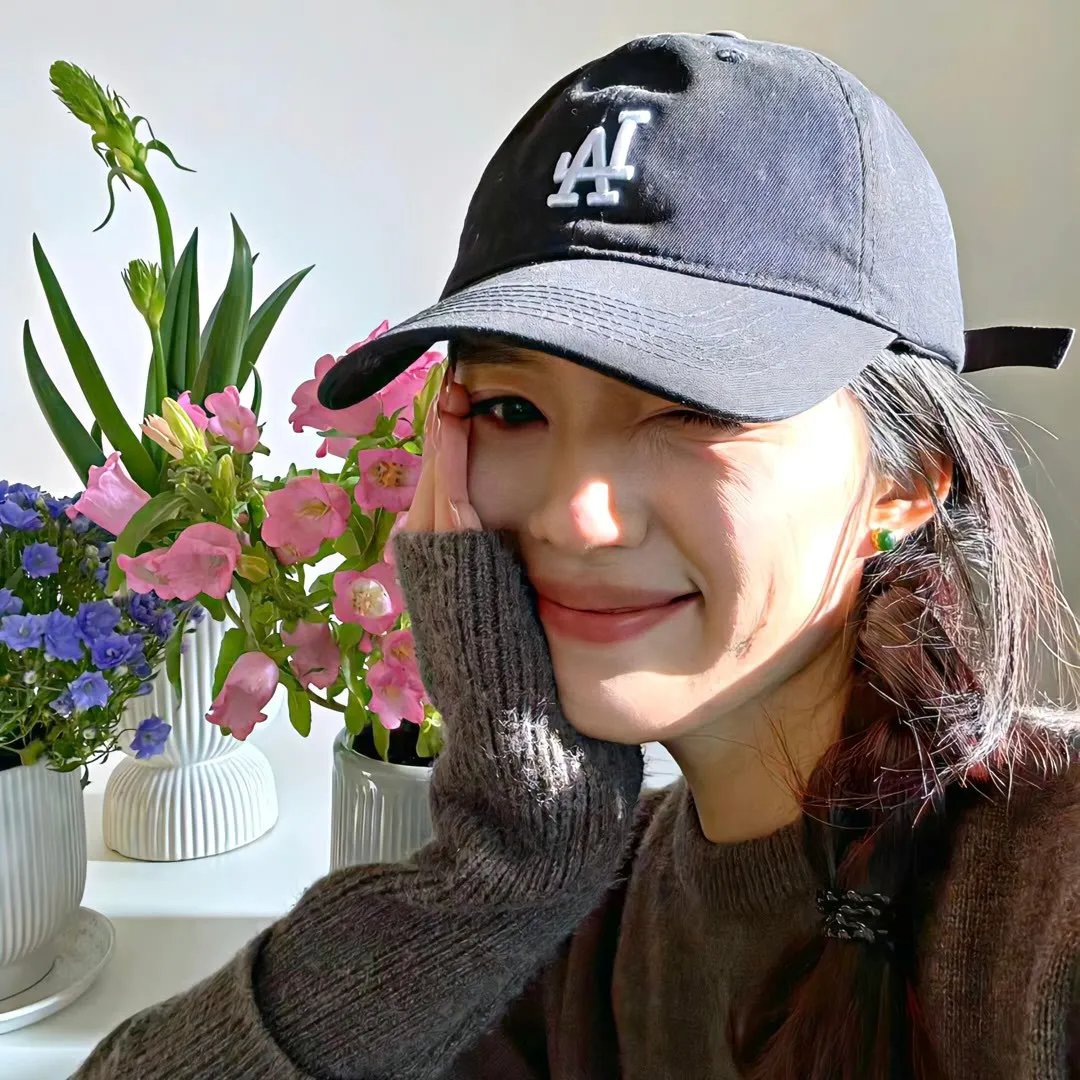 死灵之舞