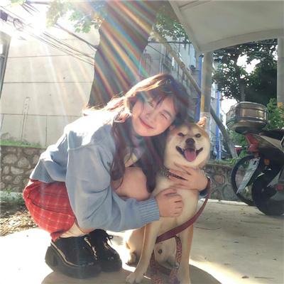 游