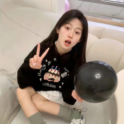 蜗牛少女回忆录