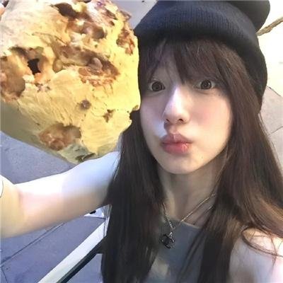 闪婚老公太霸道