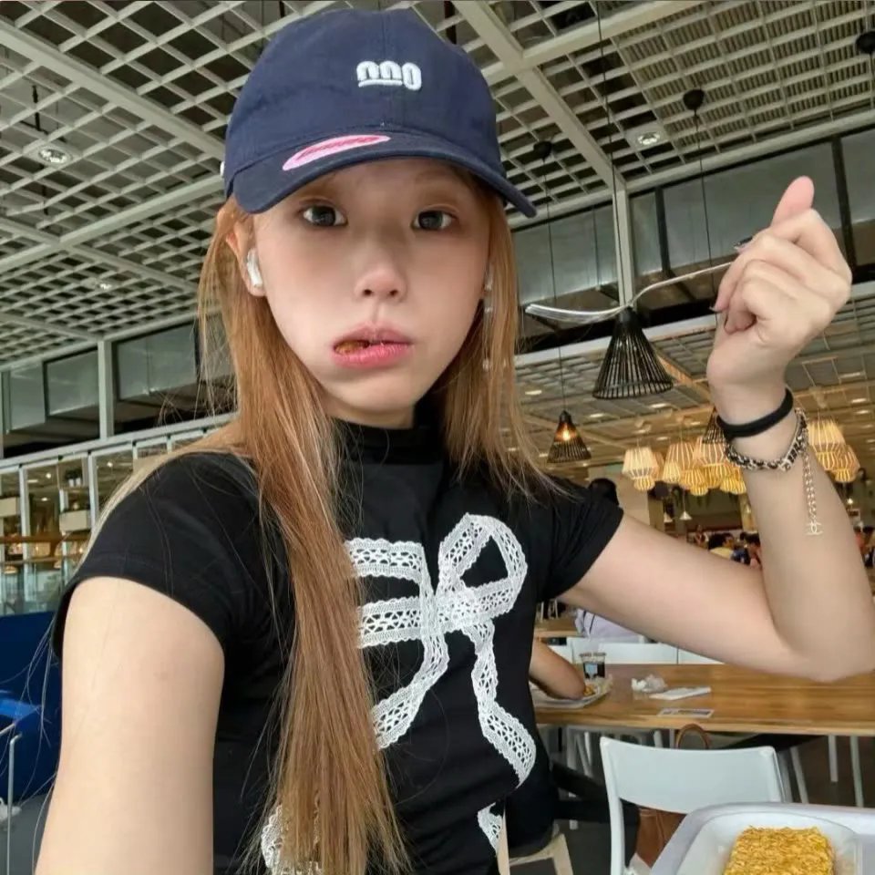 欲望（电影）