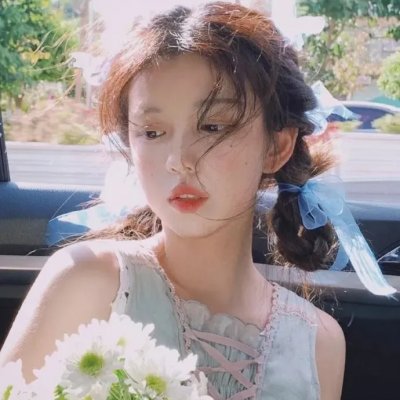 我们离婚吧