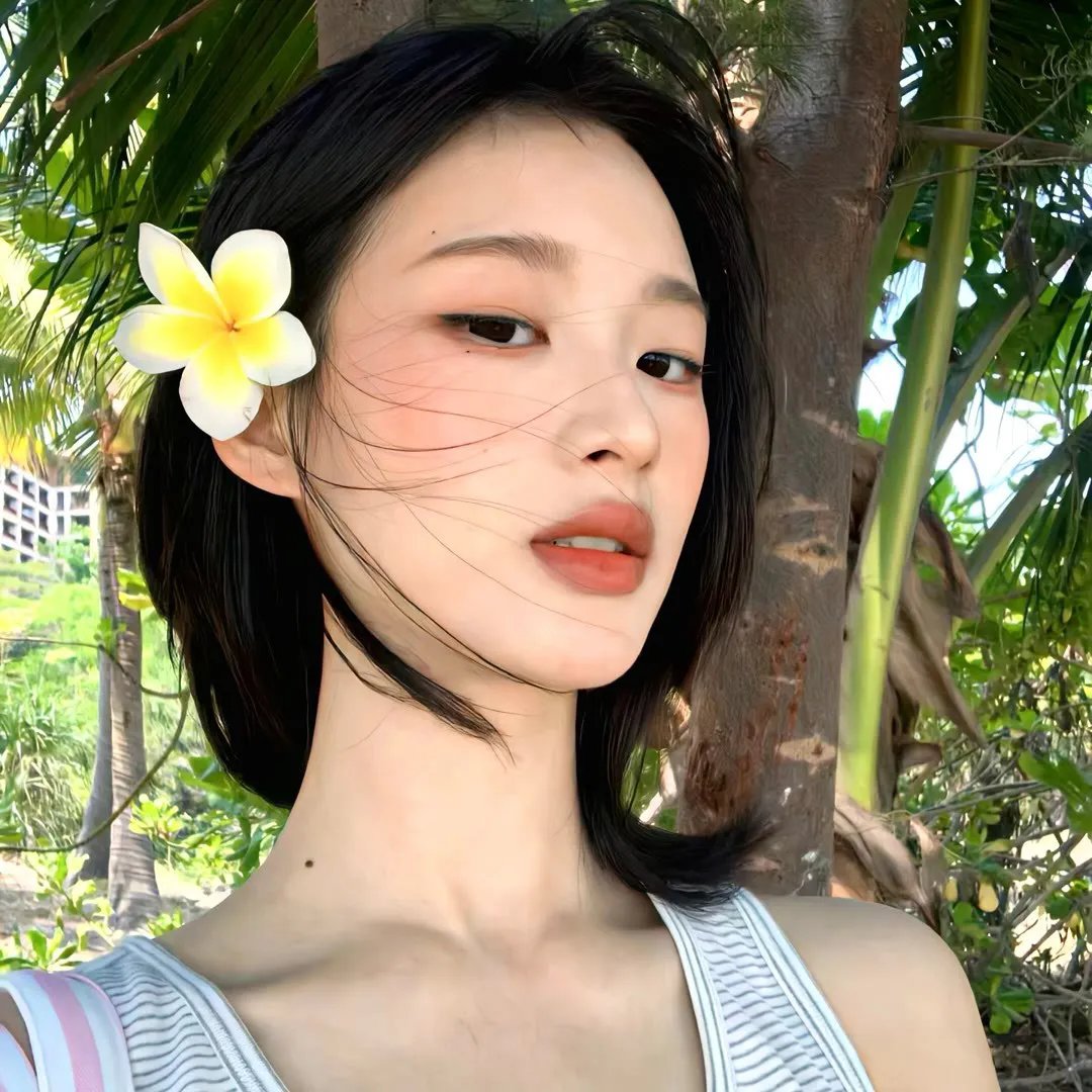 患难夫妻