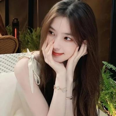爱情盲选：巴西篇第二季