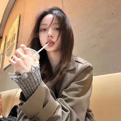 跑调天后