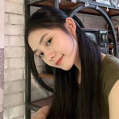 快乐酷儿