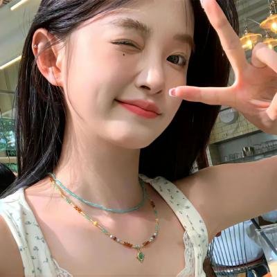 天后归来之黄昏恋歌