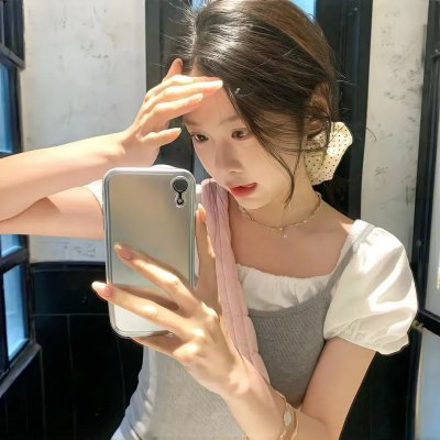 凤在江湖