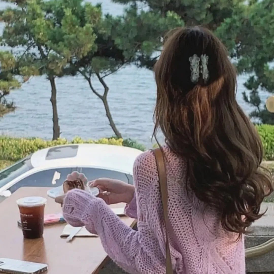 海盗埃里克