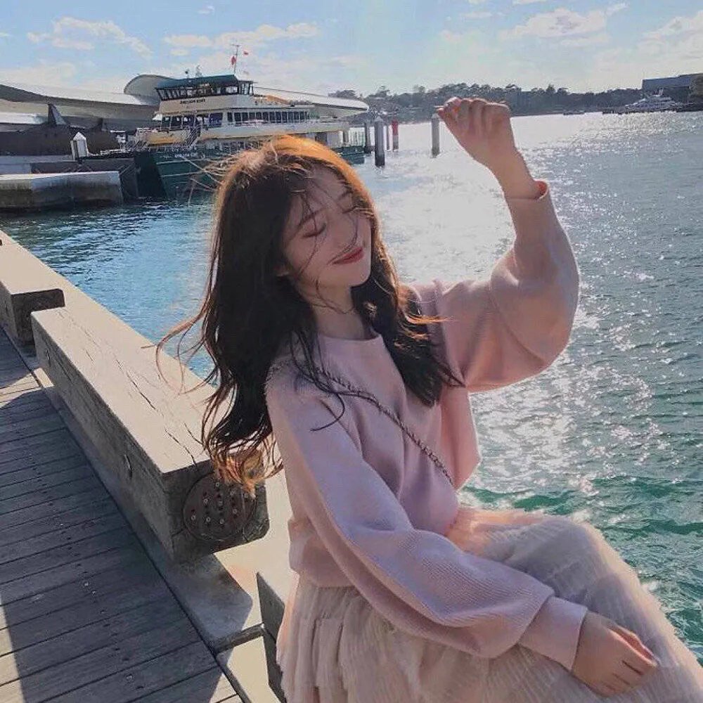 阿里爸爸与四十大盗