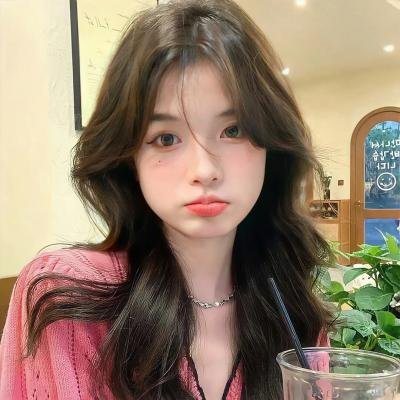 年轻的妈妈：我的年龄怎么了？
