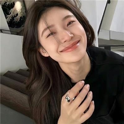 日照妮儿