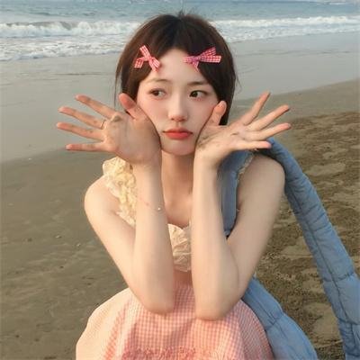 迷情苏珊娜